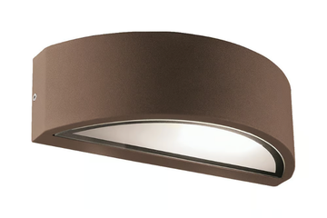 rhodes-terzo-light-284350-rel803fad2b.jpg